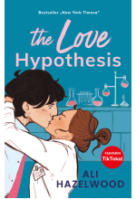 The Love Hypothesis