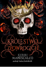 Królestwo Złowrogich