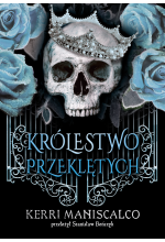 Królestwo Przeklętych