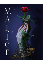 Malice