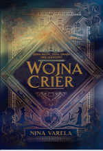 Wojna Crier