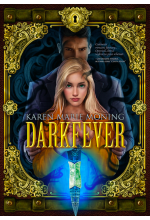 Darkfever