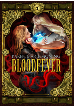 Bloodfever