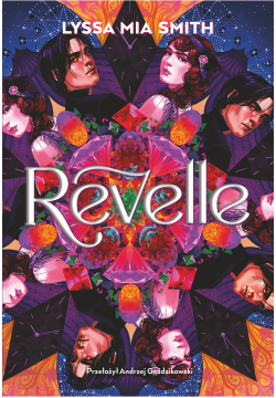 Revelle