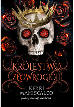 Królestwo Złowrogich