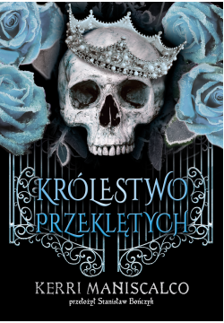 Królestwo Przeklętych