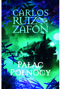 Pałac Północy