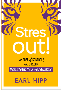 Stres out! Jak przejąć kontrolę nad stresem